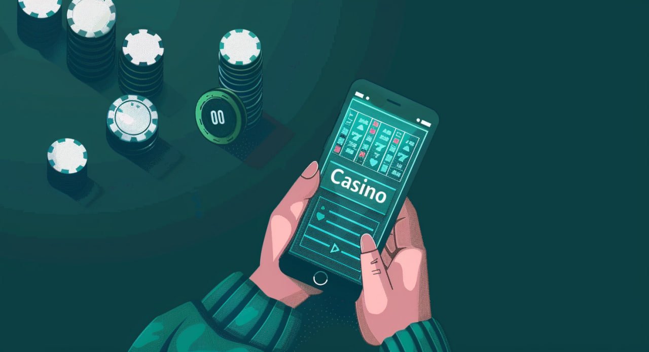 v99 game Debit Card Guide Pakistan