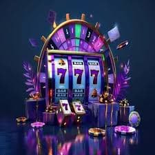 v99 game Baccarat Lightning