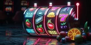 v99 game Teen Patti Gambit