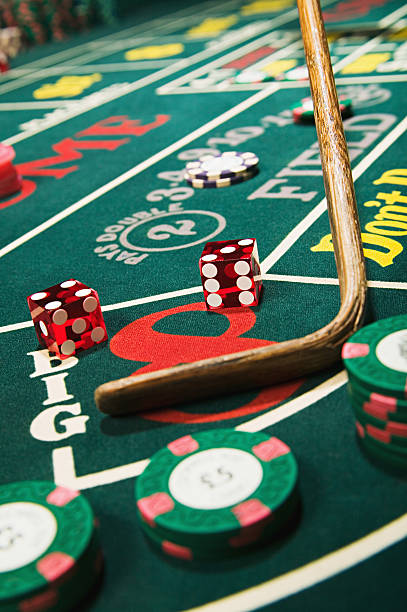 v99 game Easypaisa Account Check